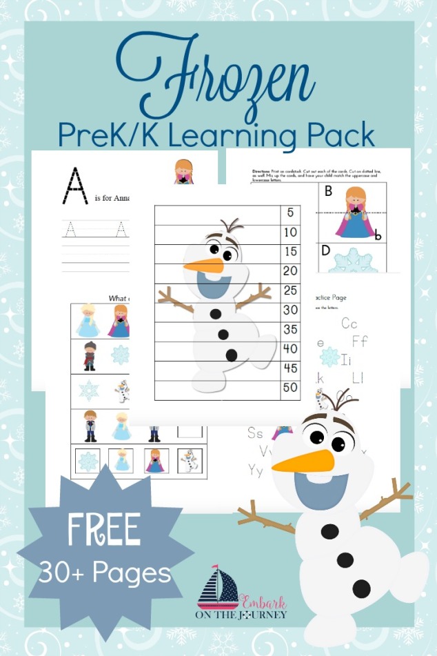 Frozen-PreK-K-Learning-Pack.jpg
