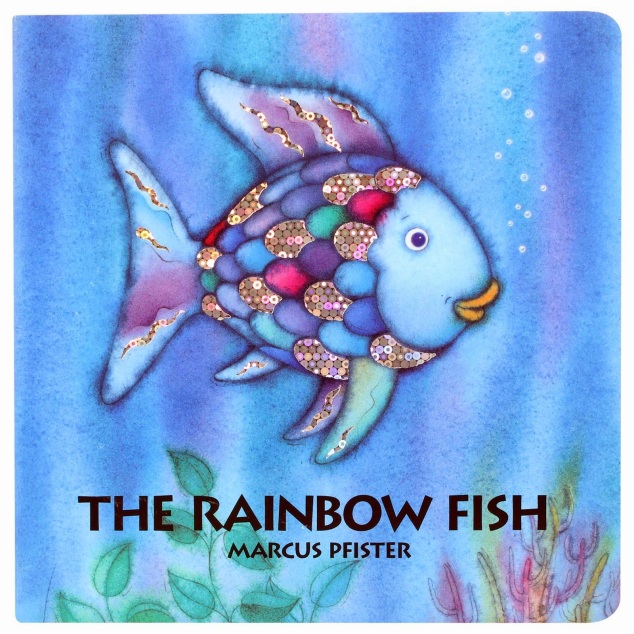 the-rainbow-fish.jpg